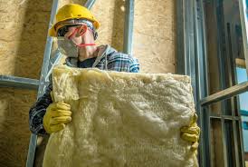 Trusted Pinardville, NH Foam Insulation Services Experts